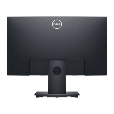 Dell E2020H-19.5" LED / 5ms / D-Sub / DisplayPort-Monitor