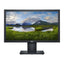 Dell E2020H-19.5" LED / 5ms / D-Sub / DisplayPort-Monitor