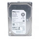 Dell 2TB 7.2K RPM SATA 3.5″ Enterprise Server Hard Drive