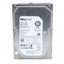 Dell 2TB 7.2K RPM SATA 3.5″ Enterprise Server Hard Drive