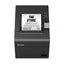 Epson TM-T20III-012 250mmps-203dpi-LAN-Thermal Line-Printer