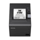 Epson TM-T20III-012 250mmps-203dpi-LAN-Thermal Line-Printer
