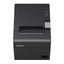 Epson TM-T20III-012 250mmps-203dpi-LAN-Thermal Line-Printer
