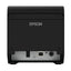 Epson TM-T20III-012 250mmps-203dpi-LAN-Thermal Line-Printer