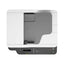 HP Color Laser MFP 179fnw - 18ppm / 600dpi / A4 / USB / LAN / Wi-Fi / FAX / Color Laser - Printer