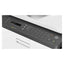 HP Color Laser MFP 179fnw - 18ppm / 600dpi / A4 / USB / LAN / Wi-Fi / FAX / Color Laser - Printer