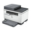 HP LaserJet MFP M236sdw - 29ppm / 600dpi / A4 / USB / LAN / Wi Fi / Mono Laser - Printer