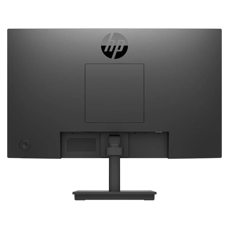 HP P22 G5-21.5