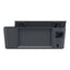HP Smart Tank 530 Wireless AIO - 11ppm / 4800dpi / A4 / USB / Wi-Fi / Bluetooth / Color Inkjet - Printer
