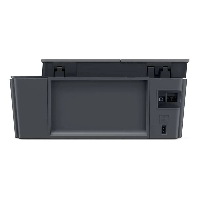 HP Smart Tank 530 Wireless AIO - 11ppm / 4800dpi / A4 / USB / Wi-Fi / Bluetooth / Color Inkjet - Printer