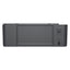 HP Smart Tank 581 AIO - 12ppm / 4800dpi / A4 / USB / Wi-Fi / Bluetooth / Color Inkjet - Printer