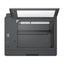 HP Smart Tank 581 AIO - 12ppm / 4800dpi / A4 / USB / Wi-Fi / Bluetooth / Color Inkjet - Printer