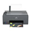 HP Smart Tank 581 AIO - 12ppm / 4800dpi / A4 / USB / Wi-Fi / Bluetooth / Color Inkjet - Printer