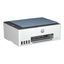 HP Smart Tank 585 AIO - 12ppm / 4800dpi / A4 / USB / Wi-Fi / Bluetooth / Color Inkjet - Printer