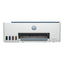 HP Smart Tank 585 AIO - 12ppm / 4800dpi / A4 / USB / Wi-Fi / Bluetooth / Color Inkjet - Printer