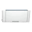 HP Smart Tank 585 AIO - 12ppm / 4800dpi / A4 / USB / Wi-Fi / Bluetooth / Color Inkjet - Printer