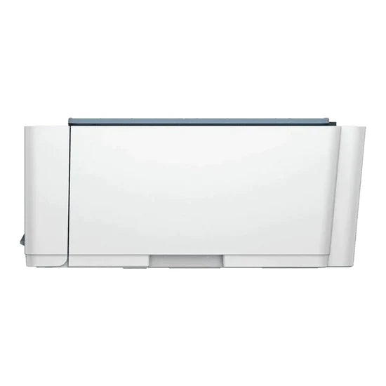 HP Smart Tank 585 AIO - 12ppm / 4800dpi / A4 / USB / Wi-Fi / Bluetooth / Color Inkjet - Printer