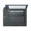 HP Smart Tank 585 AIO - 12ppm / 4800dpi / A4 / USB / Wi-Fi / Bluetooth / Color Inkjet - Printer