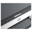 HP Smart Tank 720 AIO - 15ppm / 4800dpi / A4 / USB / Wi-Fi / Bluetooth / Color Inkjet - Printer