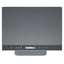 HP Smart Tank 720 AIO - 15ppm / 4800dpi / A4 / USB / Wi-Fi / Bluetooth / Color Inkjet - Printer