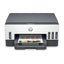 HP Smart Tank 720 AIO - 15ppm / 4800dpi / A4 / USB / Wi-Fi / Bluetooth / Color Inkjet - Printer