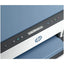 HP Smart Tank 725 AIO - 15ppm / 4800dpi / A4 / USB / Wi-Fi / Bluetooth / Color Inkjet - Printer