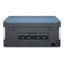 HP Smart Tank 725 AIO - 15ppm / 4800dpi / A4 / USB / Wi-Fi / Bluetooth / Color Inkjet - Printer