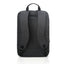 Lenovo Bag Lenovo 15.6" Simple Backpack Black-GX41Q27235