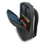 Lenovo Bag Lenovo 15.6" Simple Backpack Black-GX41Q27235