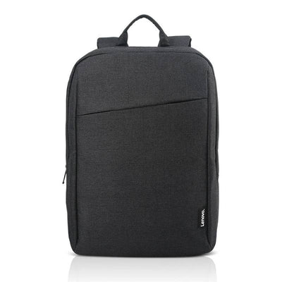 Lenovo Bag Lenovo 15.6" Simple Backpack Black-GX41Q27235
