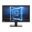 Lenovo ThinkVision E20-30-19.5"TN-2ms-VGA-HDMI-Monitor