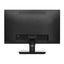 Lenovo ThinkVision E20-30-19.5"TN-2ms-VGA-HDMI-Monitor