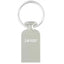 Lexar 32GB JumpDrive M22 USB 2.0 Flash Drive-LJDM022032G-BNJNG