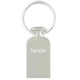 Lexar 64GB JumpDrive M22 USB 2.0 Flash Drive-LJDM022064G-BNJNG