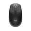Logitech M190 - 2.40GHz / Up to 10m / Wi-Fi / Black - Mouse