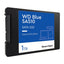 WD Blue SA510 1TB SATA 2.5″ SSD – SATA III (WDS100T3B0A)