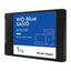WD Blue SA510 1TB SATA 2.5″ SSD – SATA III (WDS100T3B0A)