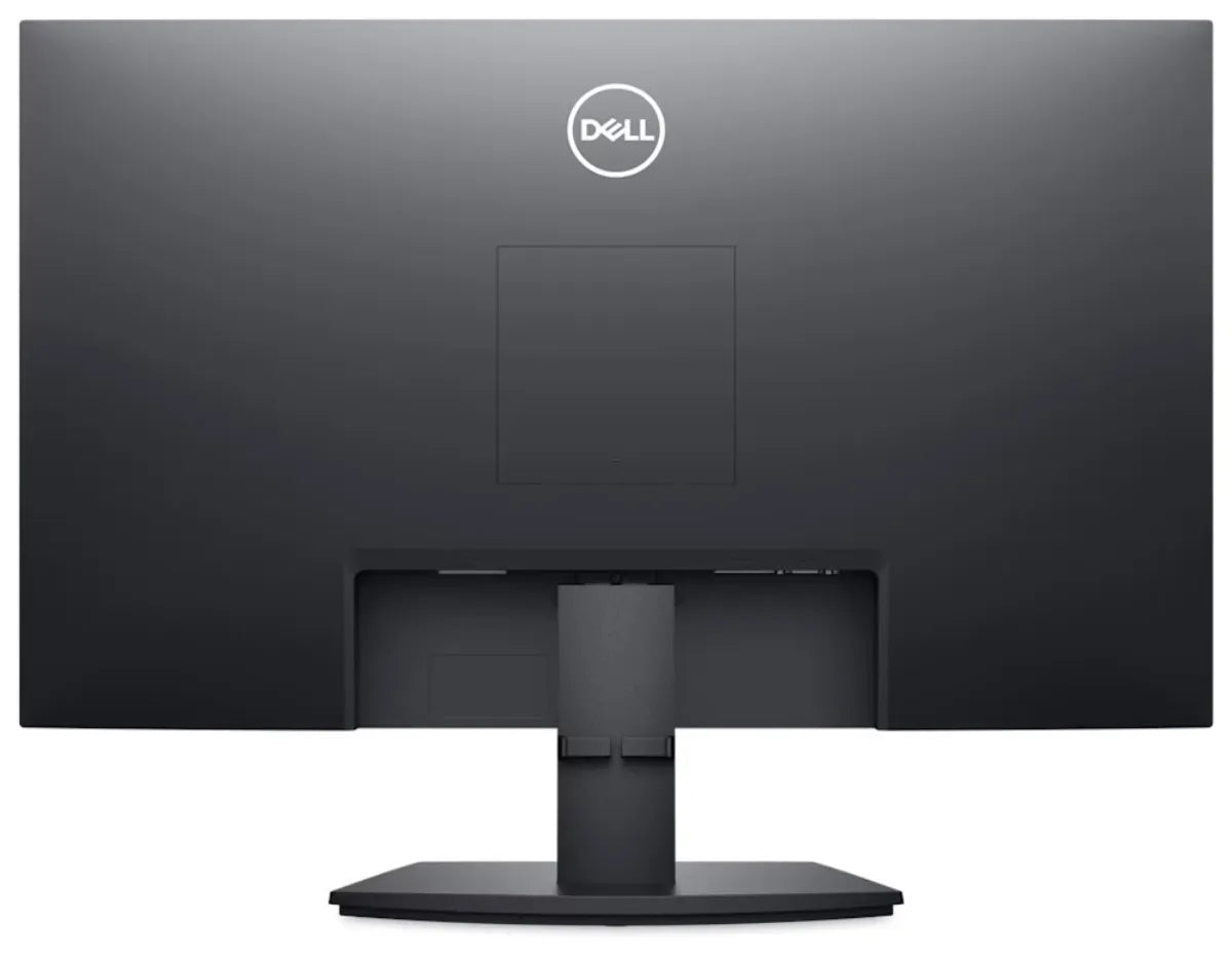 Dell 27