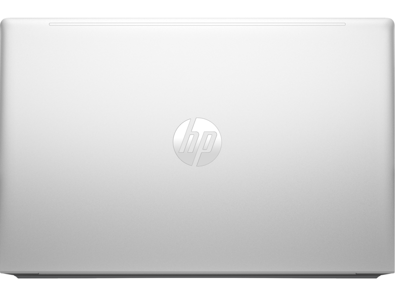 HP ProBook 450G10 - Core I7-1355U Processor, 8GB RAM, 512GB SSD,15.6
