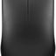 Lenovo Mouse Wireless 150 Compact - 2.40GHz / Black (GY51L52638)