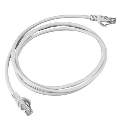 Kuwes Network Cable 1 mtr