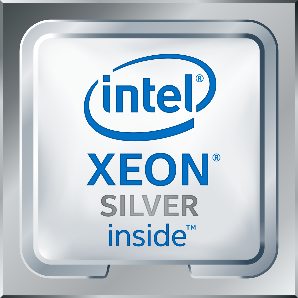 Lenovo Server CPU Intel Lenovo Xeon Silver 4210R 10C 100W W/o Fan