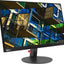 Led Lenovo 21.5" Monitor S22-4e VGA,HDMI (64CBKAT6UK)