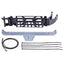 Dell 2U Cable Management Arm Kit DPN 0M770R