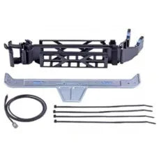 Dell 2U Cable Management Arm Kit DPN 0M770R