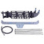 Dell 2U Cable Management Arm Kit DPN 0M770R