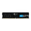 CB8GU4800(1)