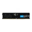 CB8GU4800