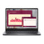 Dell Pro 14 PC14250 Laptop - Core 5-120U / 8GB RAM / 512GB SSD / 14″ FHD Screen / DOS / 1YR
