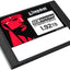 Kingston 1.92TB 2.5"SSD Enterprise DC600M-SEDC600M/1920G